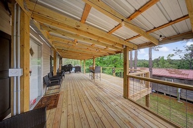 Summer is around the corner and so is your new lake house! You - photo 2