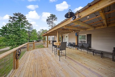 Summer is around the corner and so is your new lake house! You - photo 3