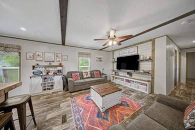 Summer is around the corner and so is your new lake house! You - photo 5