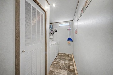 Summer is around the corner and so is your new lake house! You - photo 9