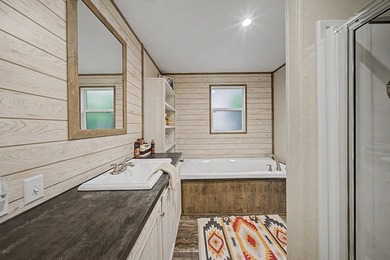 Summer is around the corner and so is your new lake house! You - photo 10