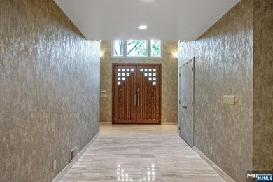 New Price Offering! Nestled on a quiet, tree-lined street, this - photo 4