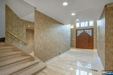 New Price Offering! Nestled on a quiet, tree-lined street, this - photo 5