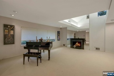 New Price Offering! Nestled on a quiet, tree-lined street, this - photo 6