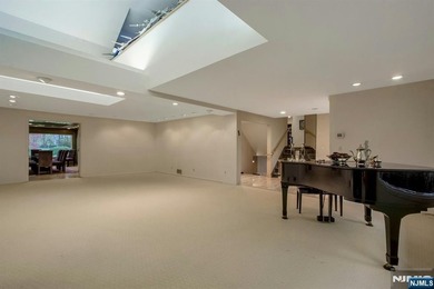 New Price Offering! Nestled on a quiet, tree-lined street, this - photo 7
