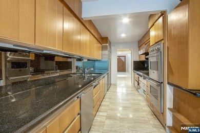 New Price Offering! Nestled on a quiet, tree-lined street, this - photo 8