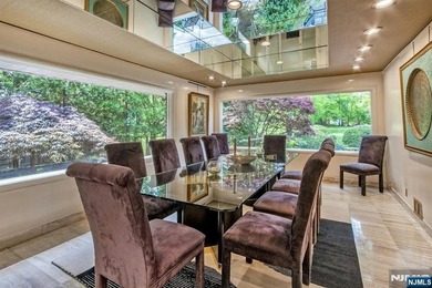 New Price Offering! Nestled on a quiet, tree-lined street, this - photo 9