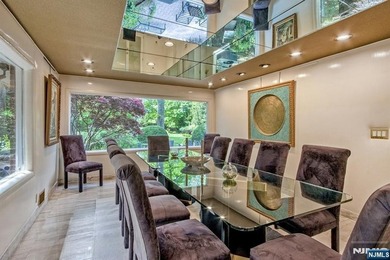 New Price Offering! Nestled on a quiet, tree-lined street, this - photo 10