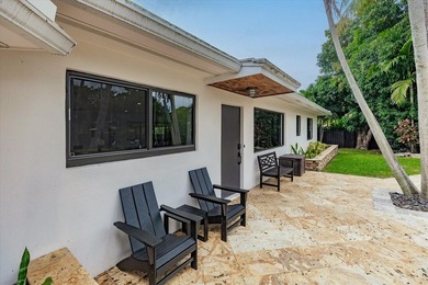 Beautiful pool home in sought after Coral Ridge. Recently - photo 2