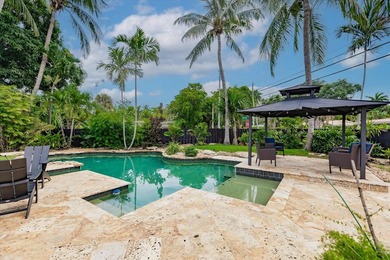 Beautiful pool home in sought after Coral Ridge. Recently - photo 3