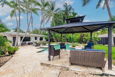 Beautiful pool home in sought after Coral Ridge. Recently - photo 4