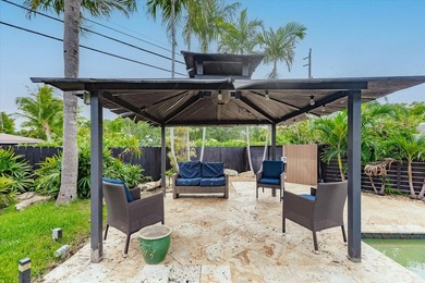 Beautiful pool home in sought after Coral Ridge. Recently - photo 5