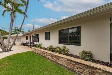 Beautiful pool home in sought after Coral Ridge. Recently - photo 6
