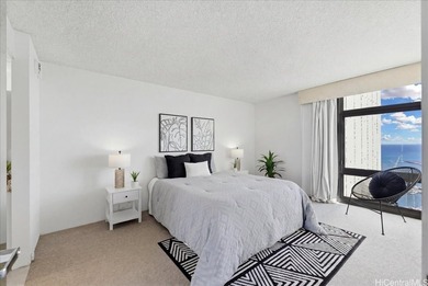 Rare opportunity to own a move-in ready end-unit in Yacht Harbor - photo 8