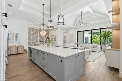 Thoughtfully designed by renowned architect Falconer Jones, this - photo 8