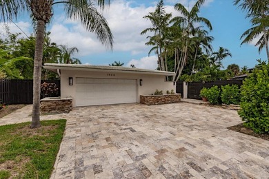 Beautiful pool home in sought after Coral Ridge. Recently - photo 8