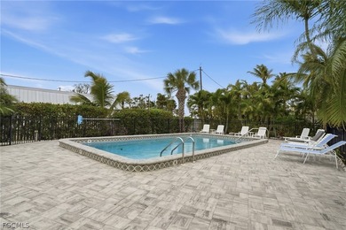 Waterfront living, private dock, boat lift, and direct access to - photo 9