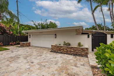 Beautiful pool home in sought after Coral Ridge. Recently - photo 9