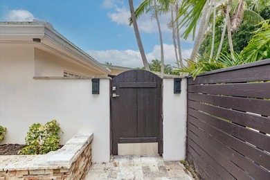 Beautiful pool home in sought after Coral Ridge. Recently - photo 10