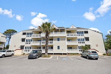 Experience coastal living at its finest in this beautifully - photo 1