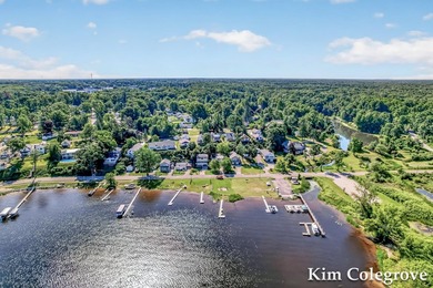 Rare opportunity to own a home with beautiful views of White - photo 11