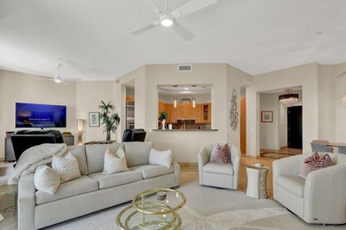 The Landmark at the Gardens offers luxury high rise living - photo 11