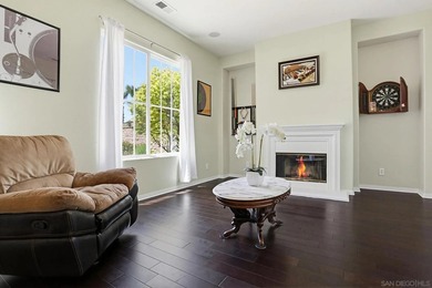 14257 Merion Cir, an impressive residence located in the - photo 11