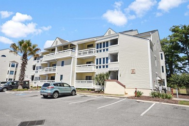 Experience coastal living at its finest in this beautifully - photo 2