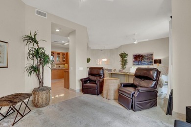 The Landmark at the Gardens offers luxury high rise living - photo 12