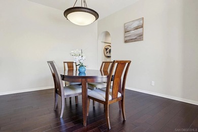 14257 Merion Cir, an impressive residence located in the - photo 12