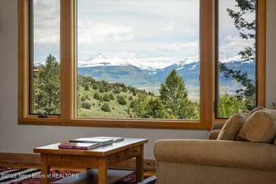 Rocky Creek Ranch is a one-of-a-kind legacy property located in - photo 12