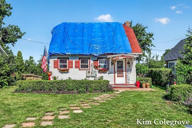 Rare opportunity to own a home with beautiful views of White - photo 13