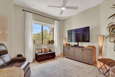 The Landmark at the Gardens offers luxury high rise living - photo 13