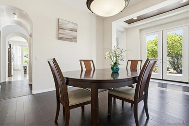 14257 Merion Cir, an impressive residence located in the - photo 13