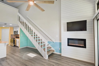 Experience coastal living at its finest in this beautifully - photo 4