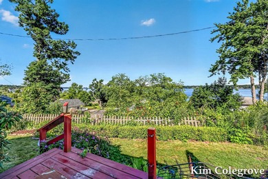 Rare opportunity to own a home with beautiful views of White - photo 14