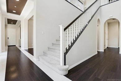 14257 Merion Cir, an impressive residence located in the - photo 14