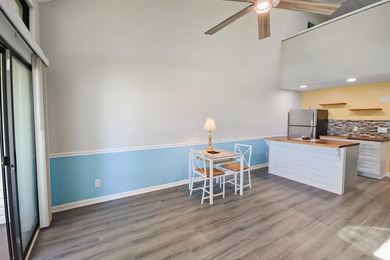 Experience coastal living at its finest in this beautifully - photo 5