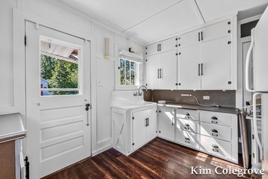 Rare opportunity to own a home with beautiful views of White - photo 15