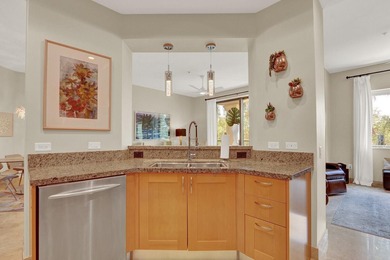 The Landmark at the Gardens offers luxury high rise living - photo 15