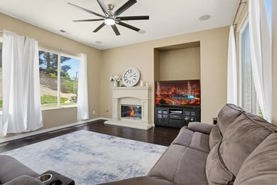 14257 Merion Cir, an impressive residence located in the - photo 15