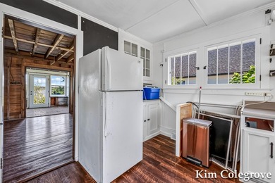 Rare opportunity to own a home with beautiful views of White - photo 16