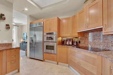 The Landmark at the Gardens offers luxury high rise living - photo 16