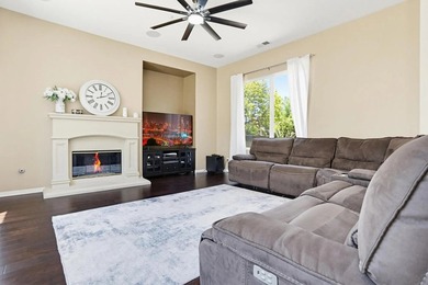 14257 Merion Cir, an impressive residence located in the - photo 16