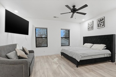 Experience contemporary mountain living in this fully renovated - photo 17