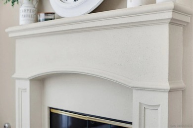 14257 Merion Cir, an impressive residence located in the - photo 17