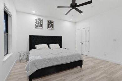 Experience contemporary mountain living in this fully renovated - photo 18