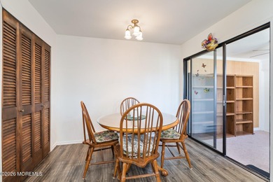 This Sorrento end unit, situated in The Villages, a quiet, and - photo 18