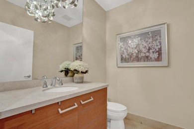 The Landmark at the Gardens offers luxury high rise living - photo 18