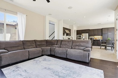 14257 Merion Cir, an impressive residence located in the - photo 18